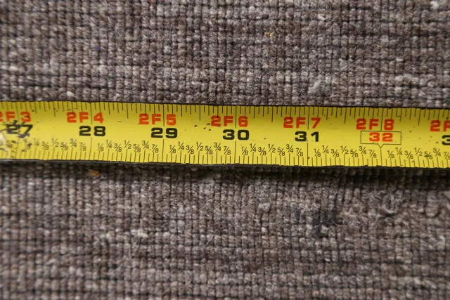 https://image-static-obj.rugsource.com/small/90900_1808193_df04cbc0.jpeg