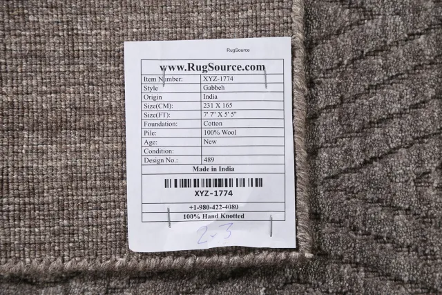 https://image-static-obj.rugsource.com/small/90900_1808194_d26afe60.jpeg