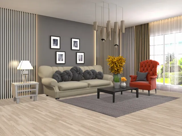 https://image-static-obj.rugsource.com/small/90900_1810388_b322afcf.jpeg