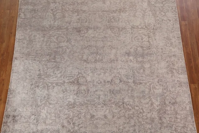 https://image-static-obj.rugsource.com/small/90910_1807669_241fb08e.jpeg