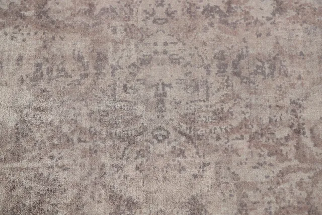 https://image-static-obj.rugsource.com/small/90910_1807675_4f2632c9.jpeg