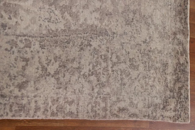 https://image-static-obj.rugsource.com/small/90910_1807677_2665e29f.jpeg