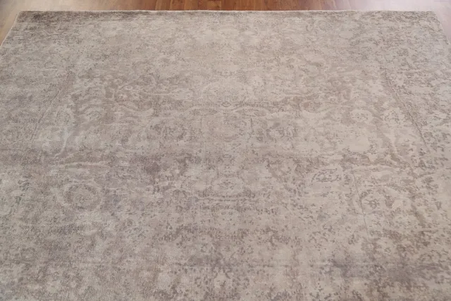 https://image-static-obj.rugsource.com/small/90910_1807678_8ab5f2c5.jpeg