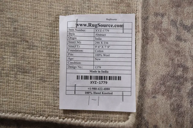 https://image-static-obj.rugsource.com/small/90910_1807686_218ee60b.jpeg