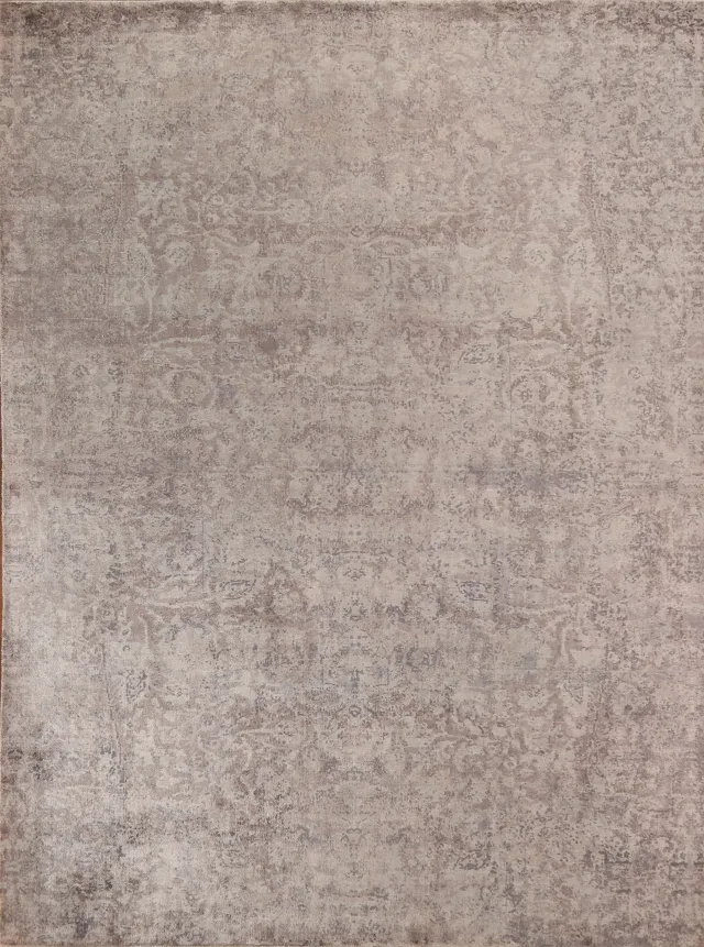 https://image-static-obj.rugsource.com/small/90910_1807751_a780962f.jpeg