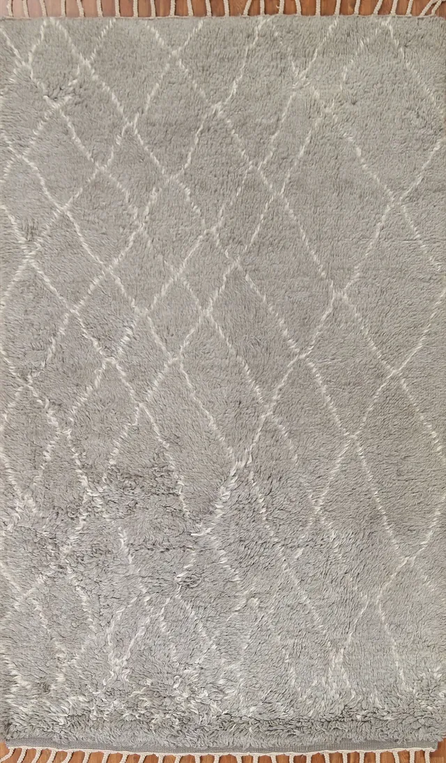 https://image-static-obj.rugsource.com/small/90917_1807993_93154b08.jpeg