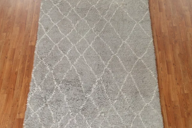 https://image-static-obj.rugsource.com/small/90917_1808091_9f87af63.jpeg