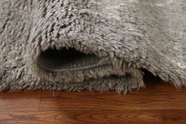 https://image-static-obj.rugsource.com/small/90917_1808097_fbea96b1.jpeg