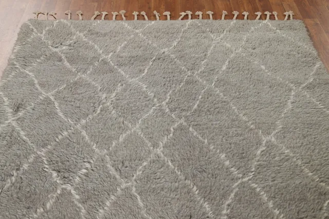 https://image-static-obj.rugsource.com/small/90917_1808098_1a420e71.jpeg
