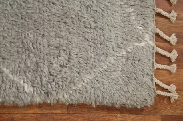 https://image-static-obj.rugsource.com/small/90917_1808099_cefcb769.jpeg