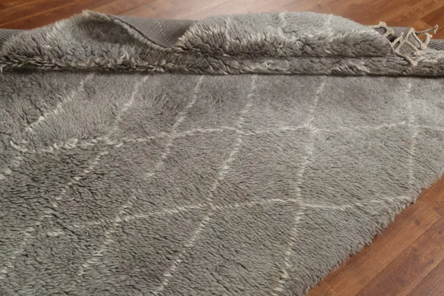 https://image-static-obj.rugsource.com/small/90917_1808102_570248d4.jpeg