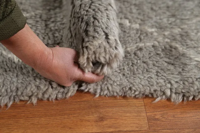 https://image-static-obj.rugsource.com/small/90917_1808104_ac0b17d6.jpeg
