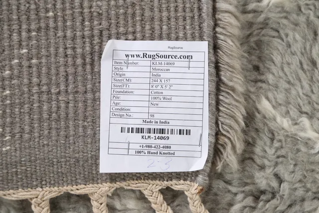 https://image-static-obj.rugsource.com/small/90917_1808106_5f9e80b2.jpeg