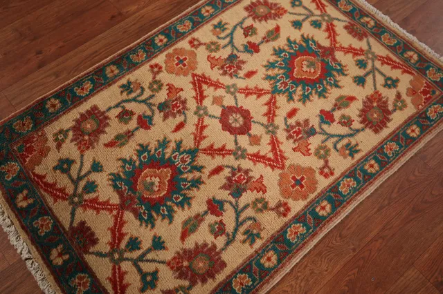 https://image-static-obj.rugsource.com/small/90923_2639291_92715adb.jpeg