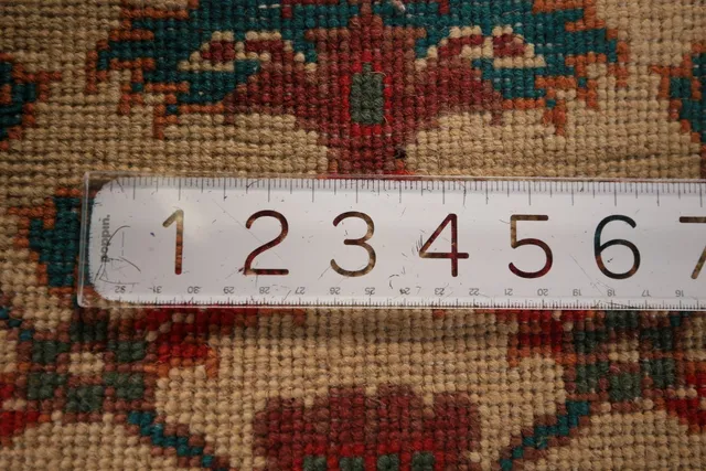https://image-static-obj.rugsource.com/small/90923_2639314_109cb2d9.jpeg