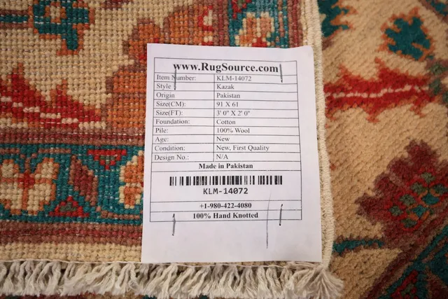 https://image-static-obj.rugsource.com/small/90923_2639316_12ae6a52.jpeg