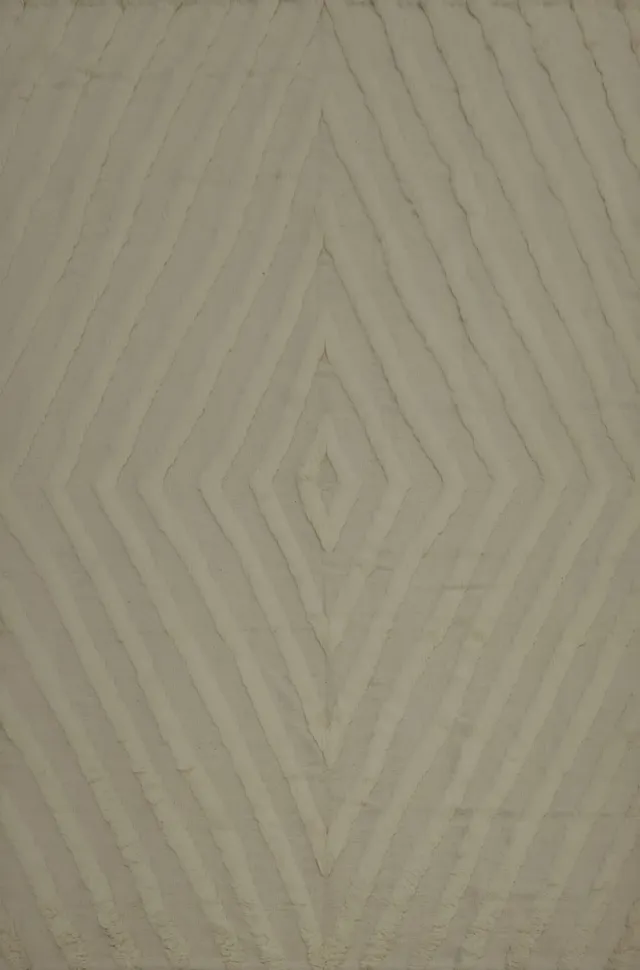https://image-static-obj.rugsource.com/small/90930_3177209_a4bb41b6.jpeg