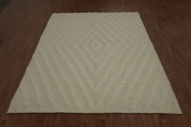 https://image-static-obj.rugsource.com/small/90930_3177386_366ab9e4.jpeg