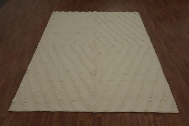 https://image-static-obj.rugsource.com/small/90930_3177388_bddab889.jpeg