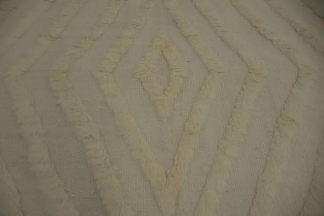https://image-static-obj.rugsource.com/small/90930_3177390_801c8b95.jpeg