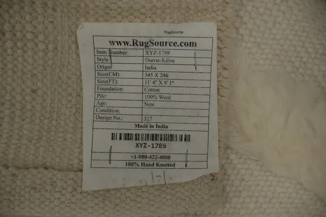 https://image-static-obj.rugsource.com/small/90930_3177398_4eb10e27.jpeg