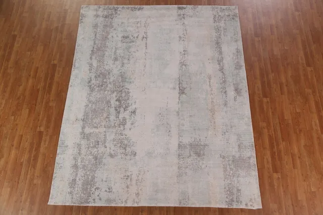 https://image-static-obj.rugsource.com/small/90936_1808607_1e795a3c.jpeg