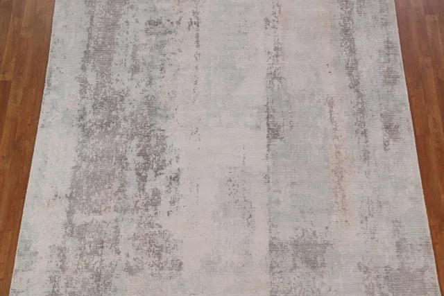 https://image-static-obj.rugsource.com/small/90936_1808608_8832d81c.jpeg