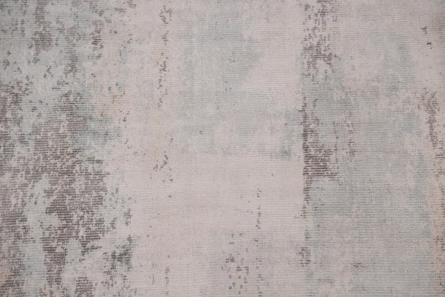 https://image-static-obj.rugsource.com/small/90936_1808609_cc2a4e68.jpeg