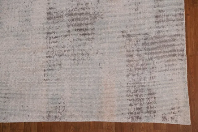 https://image-static-obj.rugsource.com/small/90936_1808611_ae46f3ae.jpeg