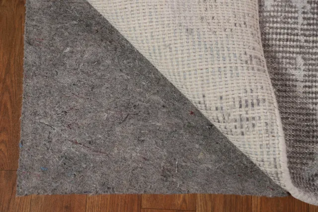 https://image-static-obj.rugsource.com/small/90936_1808612_1b9ac431.jpeg