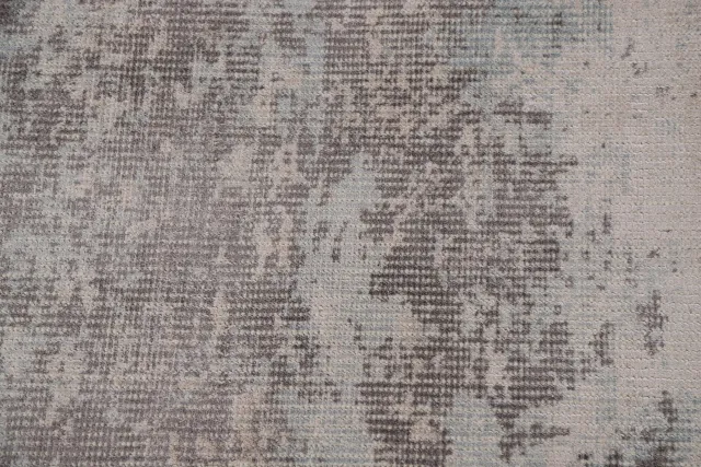 https://image-static-obj.rugsource.com/small/90936_1808613_b4841341.jpeg