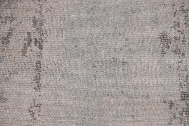 https://image-static-obj.rugsource.com/small/90936_1808614_30637796.jpeg