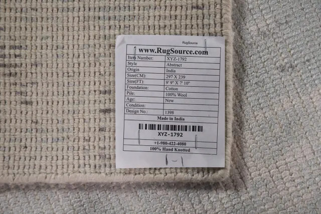 https://image-static-obj.rugsource.com/small/90936_1808625_827d6c64.jpeg