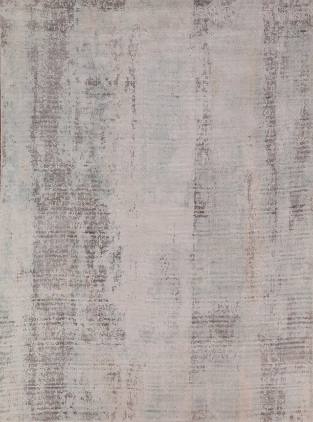 https://image-static-obj.rugsource.com/small/90936_1808809_6462aaf4.jpeg