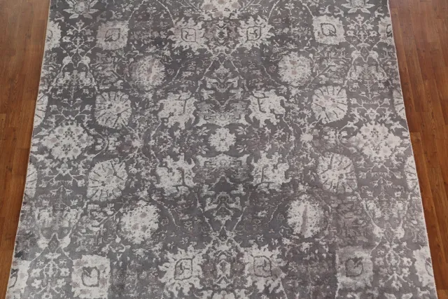 https://image-static-obj.rugsource.com/small/90937_1808350_6dd87ab8.jpeg