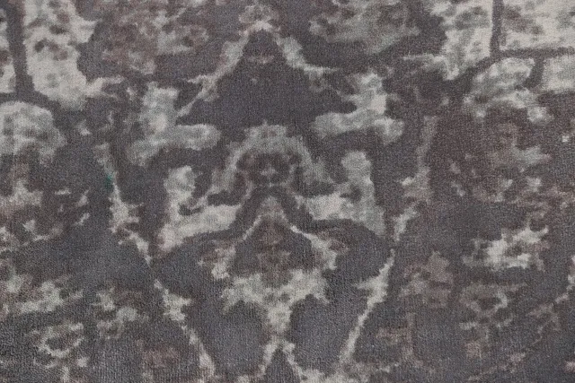 https://image-static-obj.rugsource.com/small/90937_1808353_27fb1264.jpeg