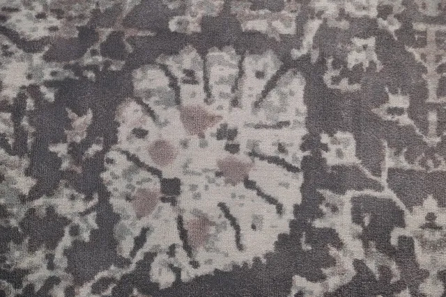 https://image-static-obj.rugsource.com/small/90937_1808354_6be3a546.jpeg