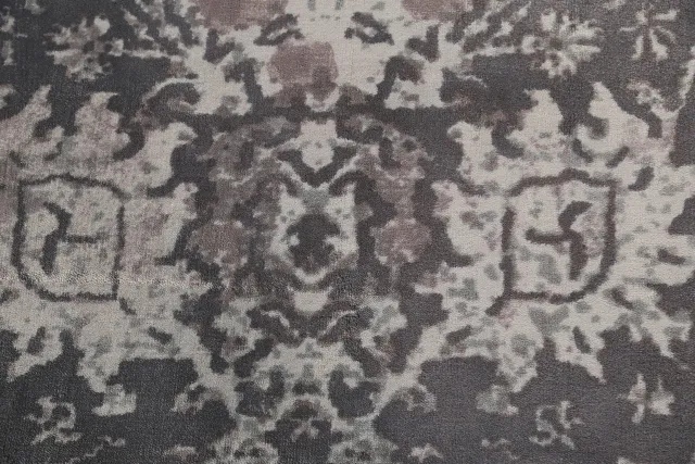 https://image-static-obj.rugsource.com/small/90937_1808356_bef9fd17.jpeg