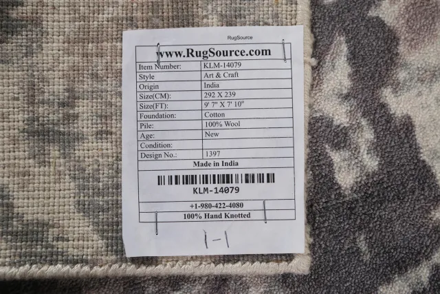 https://image-static-obj.rugsource.com/small/90937_1808365_fb1f03e4.jpeg