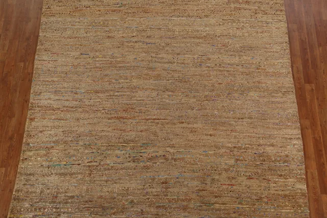 https://image-static-obj.rugsource.com/small/90939_1808368_79acc5d2.jpeg