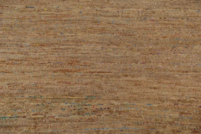 https://image-static-obj.rugsource.com/small/90939_1808369_bea9d74e.jpeg