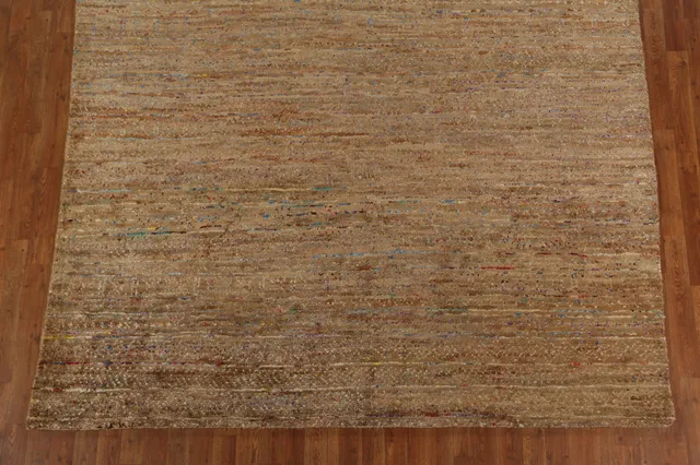 https://image-static-obj.rugsource.com/small/90939_1808370_e3424793.jpeg