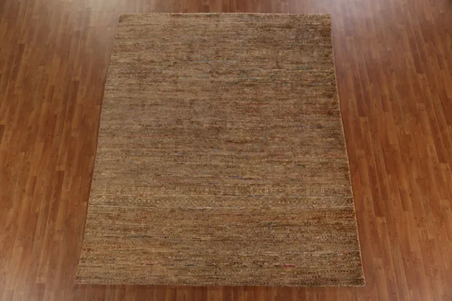 https://image-static-obj.rugsource.com/small/90939_1808377_30010075.jpeg
