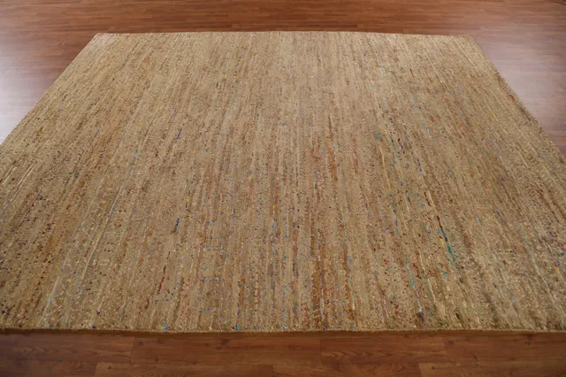 https://image-static-obj.rugsource.com/small/90939_1808378_b0b559e1.jpeg
