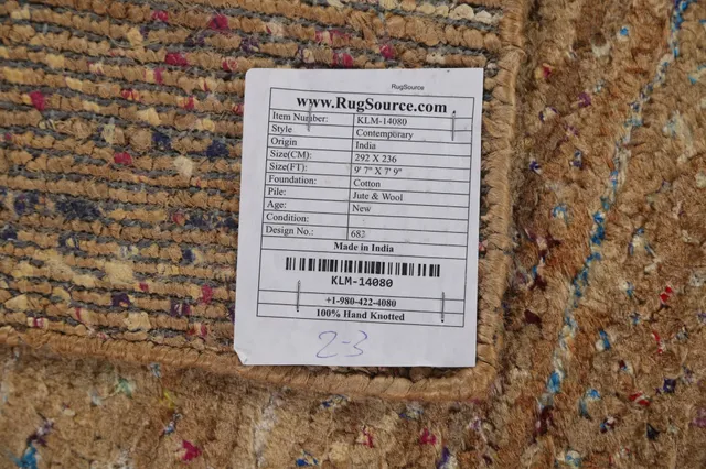 https://image-static-obj.rugsource.com/small/90939_1808384_3a775255.jpeg