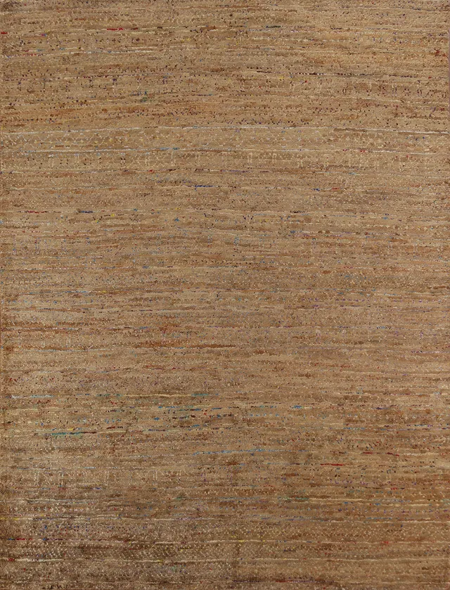 https://image-static-obj.rugsource.com/small/90939_1808796_830ea6c6.jpeg