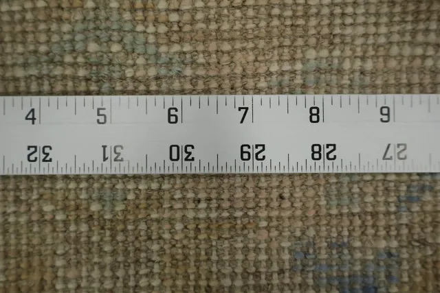 https://image-static-obj.rugsource.com/small/90950_3254652_ee96dfc1.jpeg