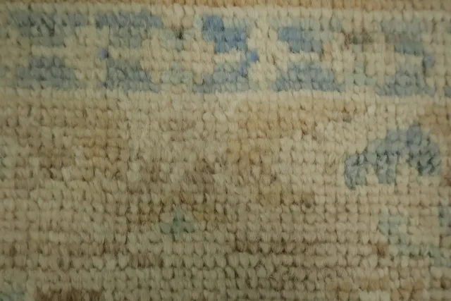 https://image-static-obj.rugsource.com/small/90950_3254661_c816a668.jpeg