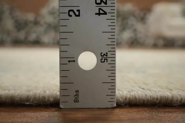 https://image-static-obj.rugsource.com/small/90950_3254664_e5f9f050.jpeg