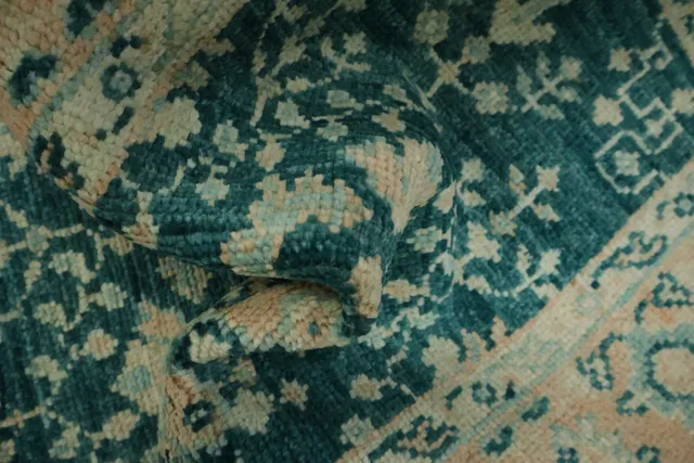https://image-static-obj.rugsource.com/small/90952_3255106_8bdbfbb2.jpeg